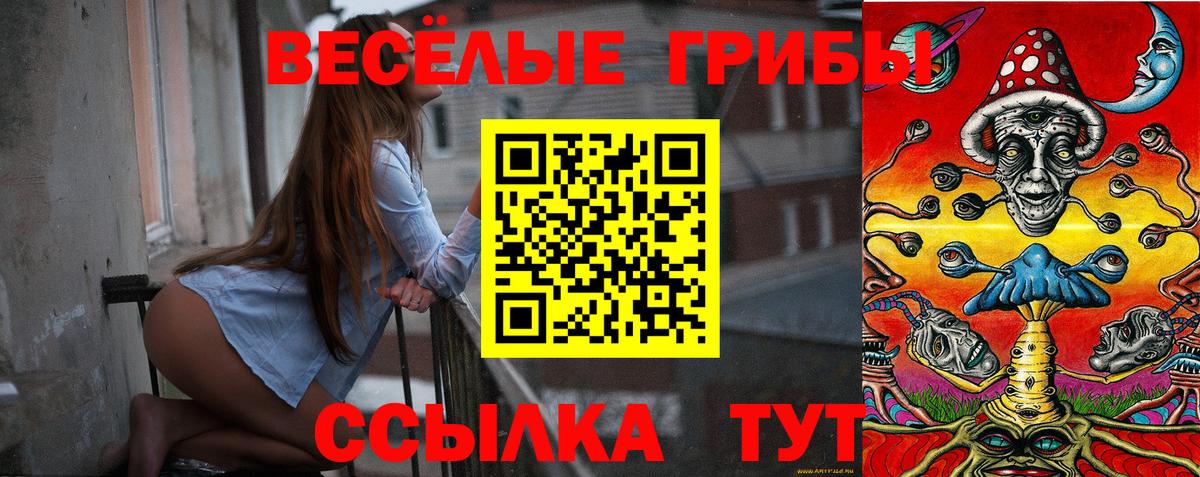 Семёнов  Псилоцибиновые грибы мухоморы  Вход с VPN 